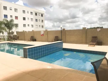 imagem 3 - Apartamento - Padrão imagem 3 - Apartamento - Padrão