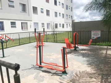 imagem 2 - Apartamento - Padrão imagem 2 - Apartamento - Padrão