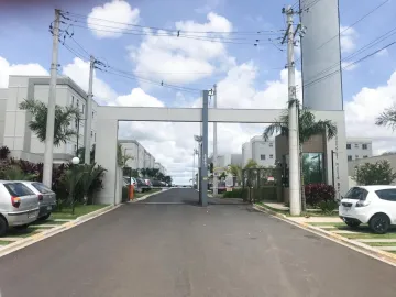 imagem 1 - Apartamento - Padrão imagem 1 - Apartamento - Padrão