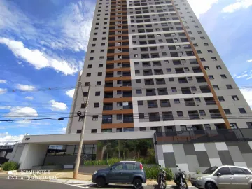 Alugar Apartamento / Padrão em Araraquara. apenas R$ 2.300,00