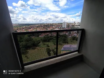 imagem 3 - Apartamento - Padrão imagem 3 - Apartamento - Padrão