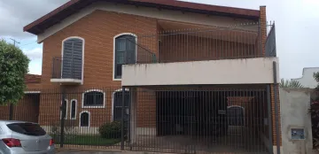 imagem 2 - Casa - Padrão imagem 2 - Casa - Padrão