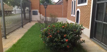 imagem 4 - Casa - Padrão imagem 4 - Casa - Padrão