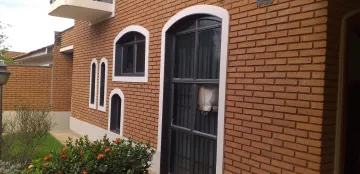 imagem 5 - Casa - Padrão imagem 5 - Casa - Padrão