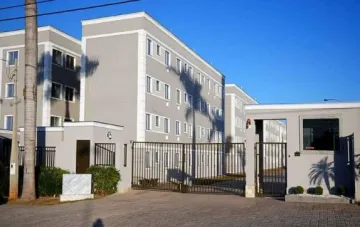 imagem 1 - Apartamento - Padrão imagem 1 - Apartamento - Padrão