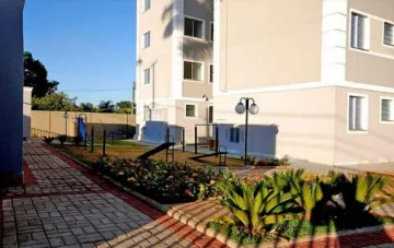 imagem 2 - Apartamento - Padrão imagem 2 - Apartamento - Padrão