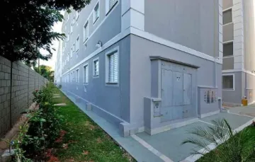 imagem 4 - Apartamento - Padrão imagem 4 - Apartamento - Padrão