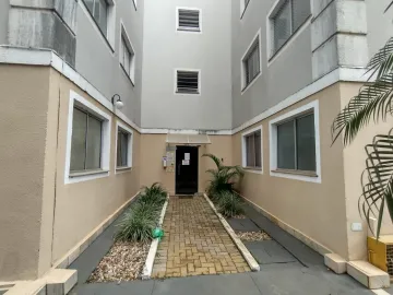 imagem 5 - Apartamento - Padrão imagem 5 - Apartamento - Padrão