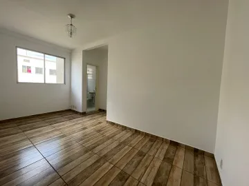 Alugar Apartamento / Padrão em São Carlos. apenas R$ 197.000,00