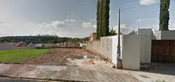 imagem 1 - Terreno - Padrão imagem 1 - Terreno - Padrão
