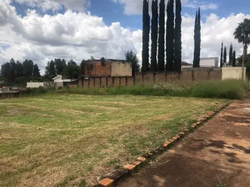 imagem 2 - Terreno - Padrão imagem 2 - Terreno - Padrão