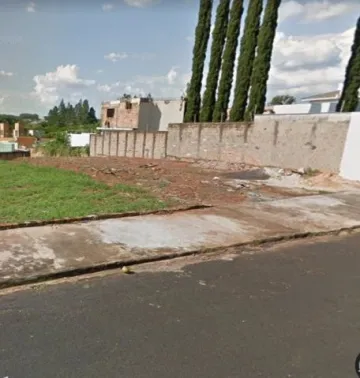 imagem 3 - Terreno - Padrão imagem 3 - Terreno - Padrão