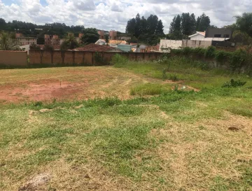 imagem 5 - Terreno - Padrão imagem 5 - Terreno - Padrão
