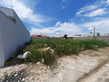 Alugar Terreno / Padrão em São Carlos. apenas R$ 150.000,00