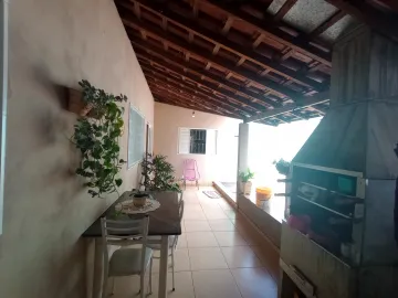 imagem 5 - Casa - Padrão imagem 5 - Casa - Padrão