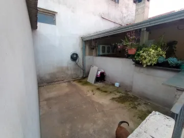 imagem 4 - Casa - Padrão imagem 4 - Casa - Padrão