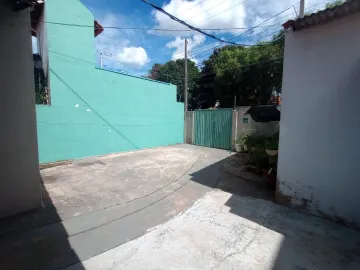 imagem 3 - Casa - Padrão imagem 3 - Casa - Padrão