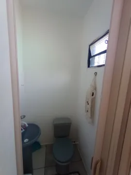 imagem 2 - Casa - Padrão imagem 2 - Casa - Padrão