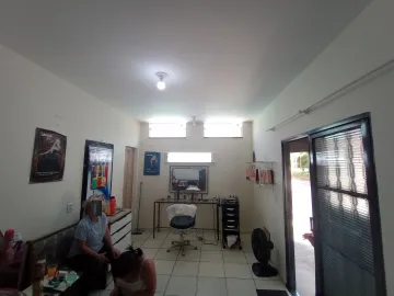 imagem 1 - Casa - Padrão imagem 1 - Casa - Padrão