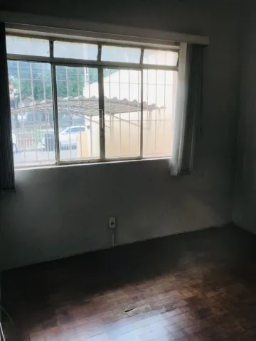 imagem 2 - Casa - Padrão imagem 2 - Casa - Padrão