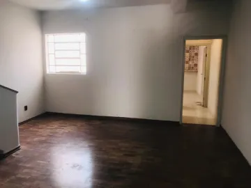 imagem 4 - Casa - Padrão imagem 4 - Casa - Padrão