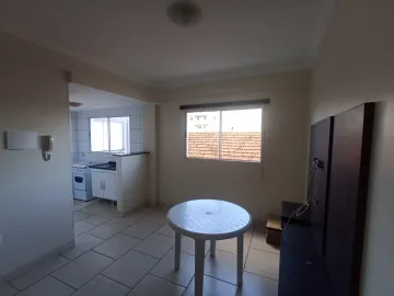 imagem 2 - apartamento de um dormitório imagem 2 - apartamento de um dormitório