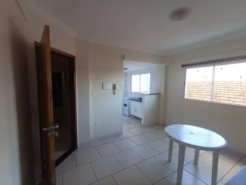imagem 3 - apartamento de um dormitório imagem 3 - apartamento de um dormitório