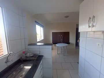 imagem 4 - apartamento de um dormitório imagem 4 - apartamento de um dormitório