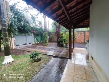 Alugar Rural / Chácara em Araraquara. apenas R$ 650.000,00