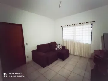 imagem 2 - Rural - Chácara imagem 2 - Rural - Chácara