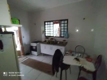 imagem 3 - Rural - Chácara imagem 3 - Rural - Chácara