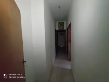 imagem 4 - Rural - Chácara imagem 4 - Rural - Chácara