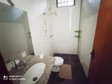 imagem 5 - Rural - Chácara imagem 5 - Rural - Chácara