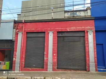 imagem 1 - Comercial - Salão imagem 1 - Comercial - Salão