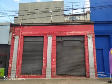 imagem 2 - Comercial - Salão imagem 2 - Comercial - Salão