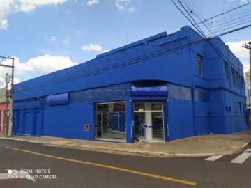 imagem 1 - Comercial - Salão imagem 1 - Comercial - Salão