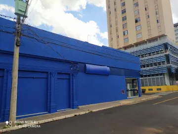 imagem 1 - Comercial - Salão imagem 1 - Comercial - Salão