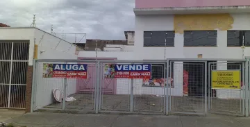 imagem 2 - Comercial - Salão imagem 2 - Comercial - Salão