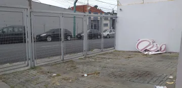 imagem 3 - Comercial - Salão imagem 3 - Comercial - Salão