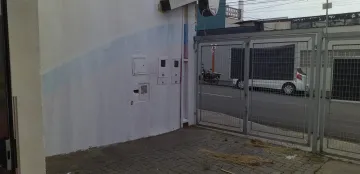 imagem 4 - Comercial - Salão imagem 4 - Comercial - Salão