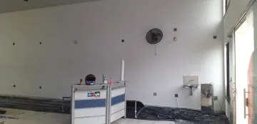 imagem 5 - Comercial - Salão imagem 5 - Comercial - Salão