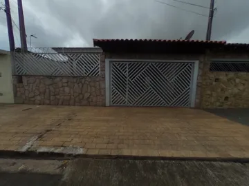imagem 1 - Casa Térrea. imagem 1 - Casa Térrea.