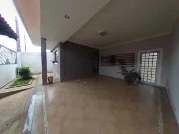 imagem 2 - Casa Térrea. imagem 2 - Casa Térrea.