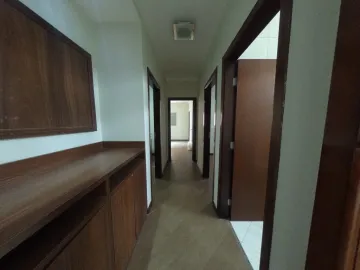 imagem 5 - Casa Térrea. imagem 5 - Casa Térrea.