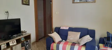 imagem 1 - Casa no Santa Felicia imagem 1 - Casa no Santa Felicia