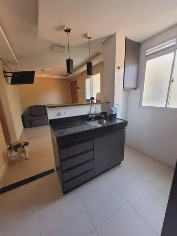 imagem 5 - Apartamento - Padrão imagem 5 - Apartamento - Padrão