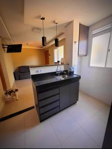 imagem 4 - Apartamento - Padrão imagem 4 - Apartamento - Padrão