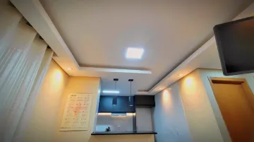 imagem 3 - Apartamento - Padrão imagem 3 - Apartamento - Padrão