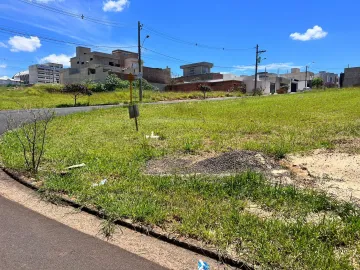 imagem 5 - lote no Jardim Santa Julia imagem 5 - lote no Jardim Santa Julia