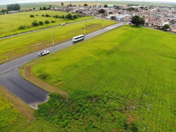 Alugar Terreno / Área em Ibaté. apenas R$ 3.900.000,00